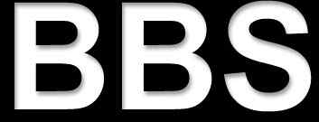 ����ʦ�Լ���BBS