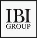 IBI