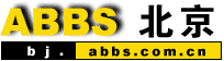 ABBSƷ