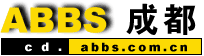 ABBSƷ