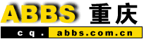 ABBSƷ