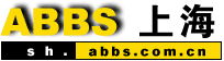 ABBSƷ