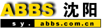 ABBSƷ