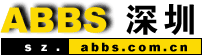 ABBSƷ