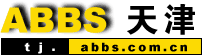 ABBSƷ