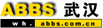 ABBSƷ