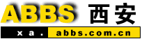 ABBSƷ