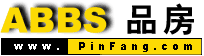 ABBSƷ��