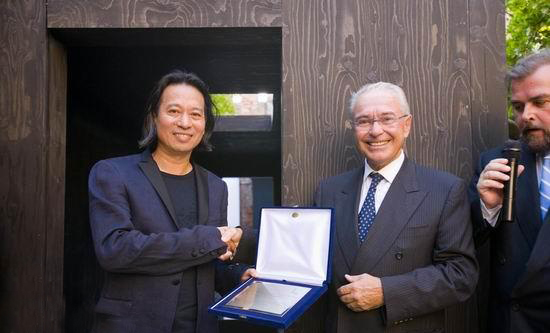 米丘图片