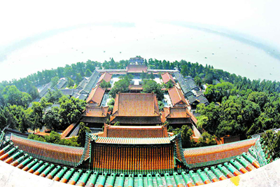 北京装饰网 北京建材网 北京租房网 - abbs.com