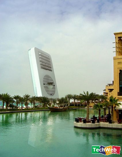 http://www.abbs.com.cn/pic/2006/ipod.jpg