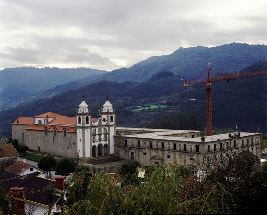 molaoo03.jpg