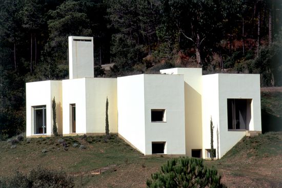 molaoo05.jpg