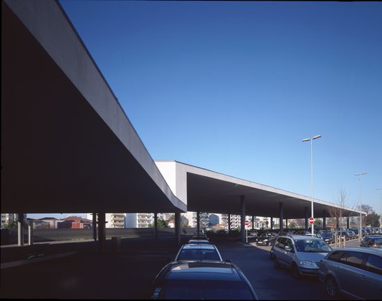 molaoo06.jpg