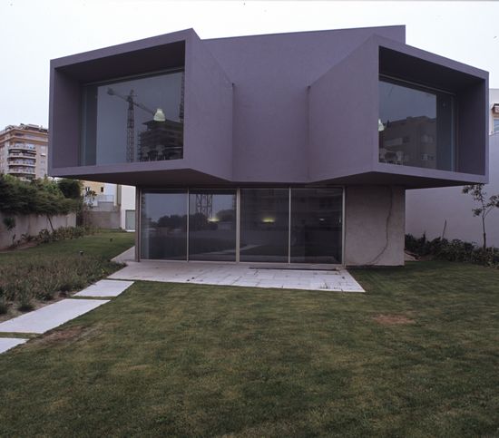 molaoo07.jpg