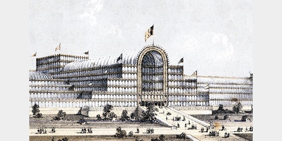 the crystal palace,potalapalace 重建南伦敦的地标——投资4亿英镑的"水晶宫"(crystal palace)项目