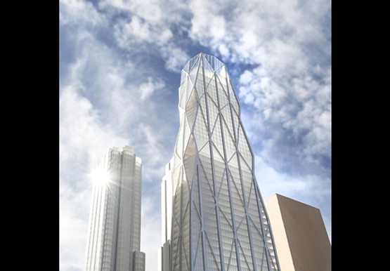 2019年意大利经济_意大利或推迟19年财政计划 因政局不稳(3)