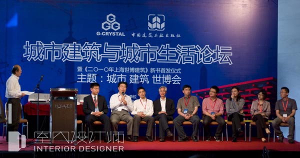 建筑技术招聘_ABBS建筑论坛 - 建筑方案 建筑技术 建筑招聘 建筑招标 建筑施工 建筑材料 建筑装饰 建筑表现 建筑动画 建筑摄
