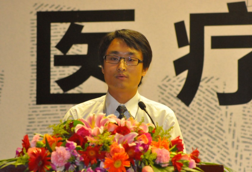 设计所所长 UED11.jpg