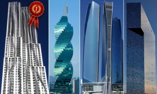 招聘建筑_建筑设计人员招聘价格 建筑设计人员招聘批发 建筑设计人员招聘厂家(3)