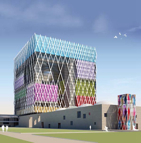 招聘建筑设计_建筑设计人员招聘价格 建筑设计人员招聘批发 建筑设计人员招聘厂家(3)