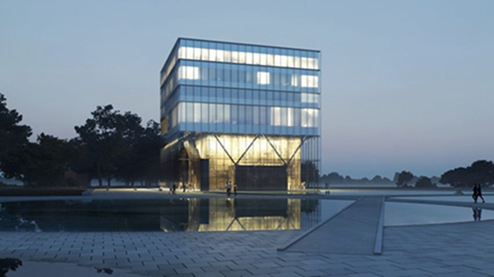 招聘建筑设计_建筑设计人员招聘价格 建筑设计人员招聘批发 建筑设计人员招聘厂家(3)
