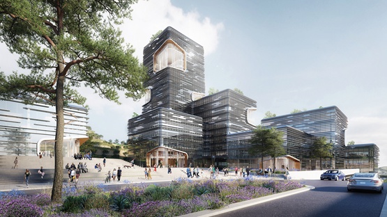 招聘建筑设计_建筑设计人员招聘价格 建筑设计人员招聘批发 建筑设计人员招聘厂家(3)