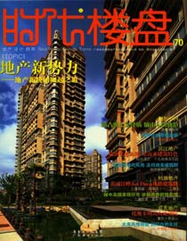 201070.jpg